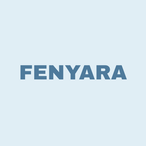 Fenyara